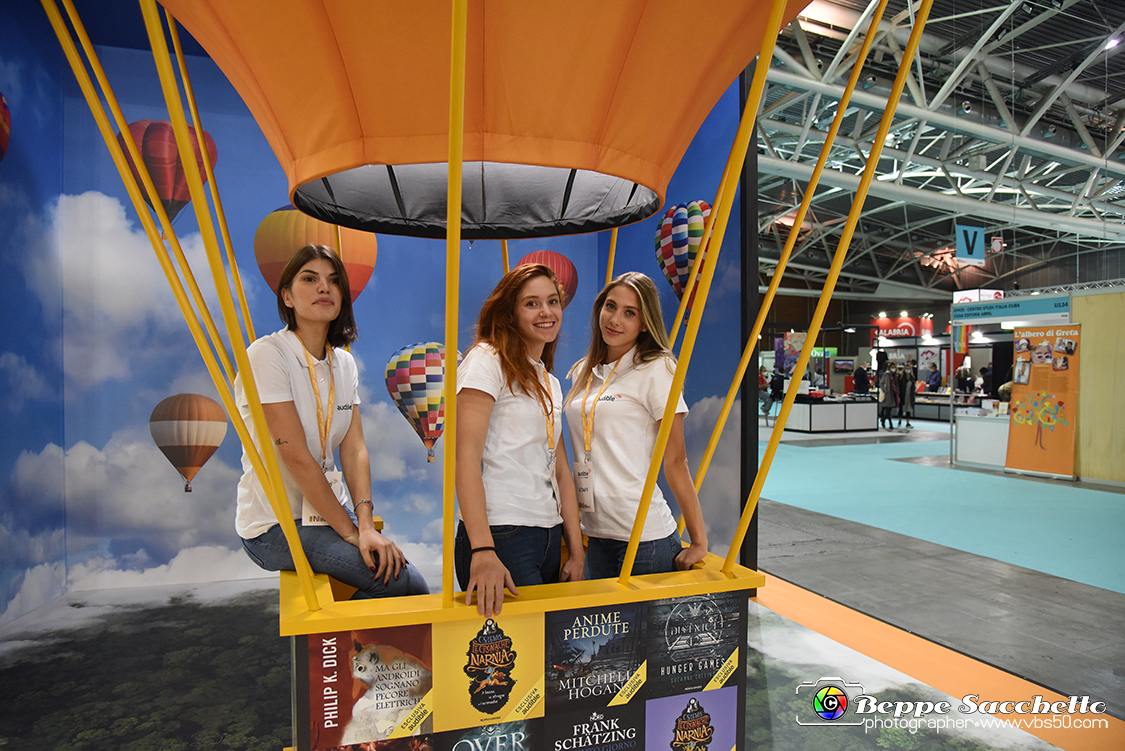 VBS_1042 - Salone del Libro di Torino - 33.ma edizione - 15 Ottobre 2021.jpg